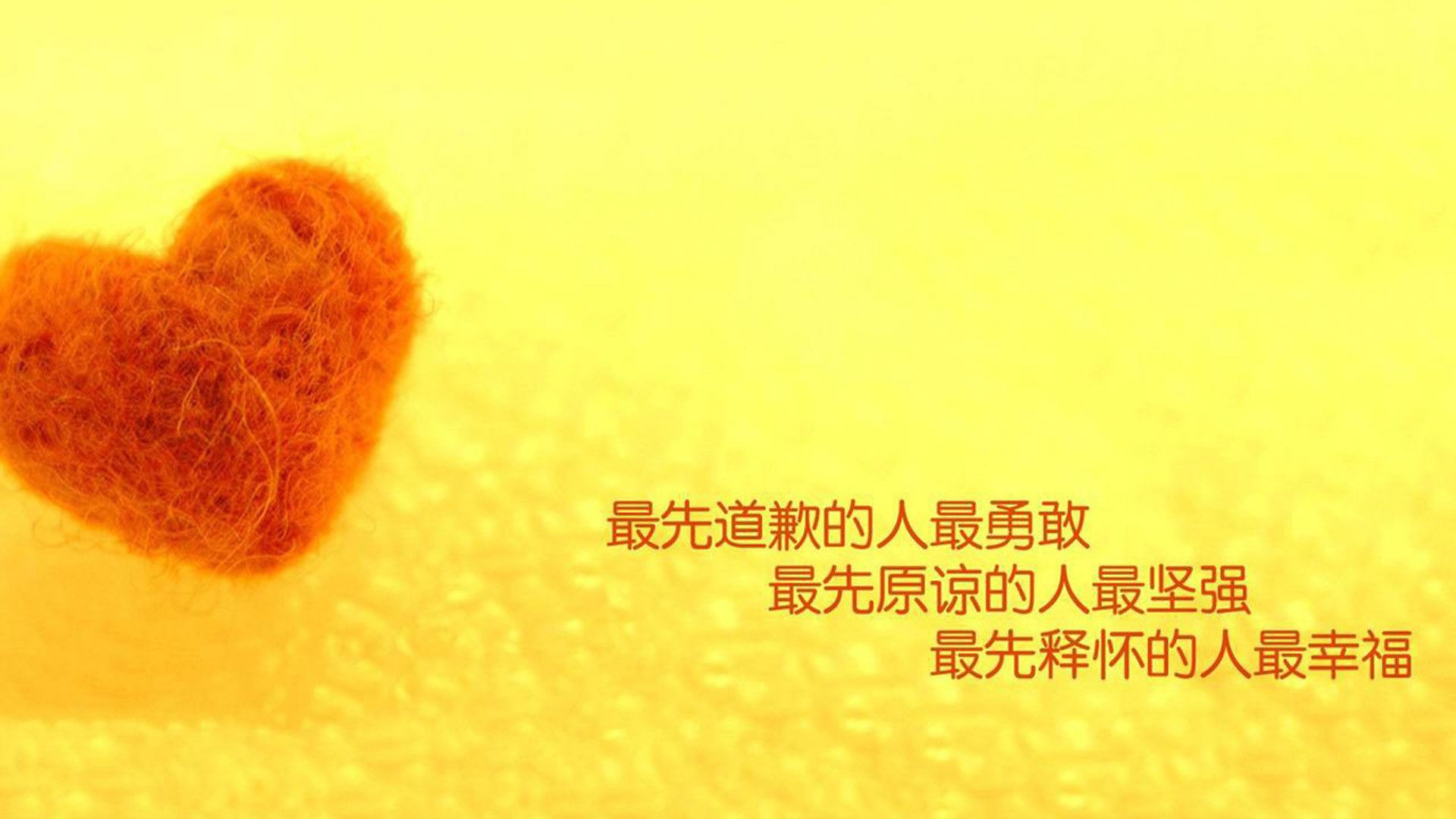 “意甲传统豪门稳扎稳打,迎战关键战役”,意甲七大豪门俱乐部