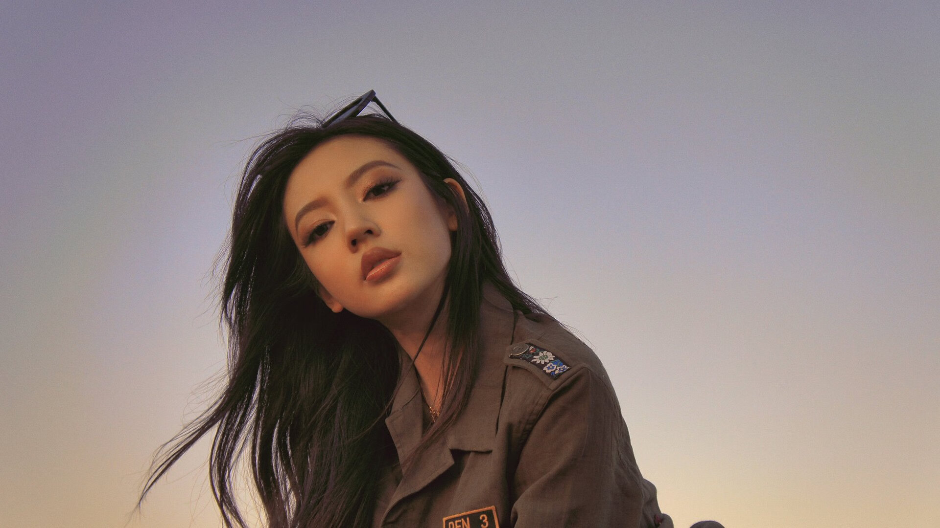 今年联盟三分排名前十队伍,谁的表现最让人惊喜?,联盟三分最准的中锋