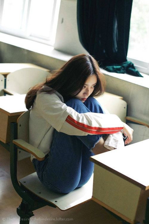 全国青少年“梦想之光”篮球明星志愿培训在南京全面铺开，全国青少年篮球培训机构排名