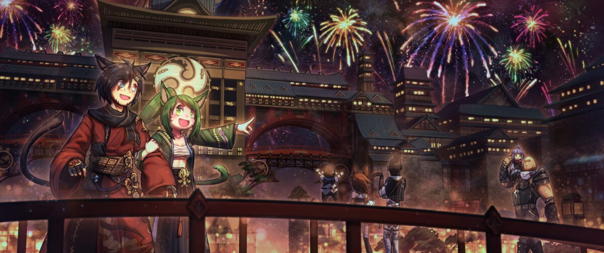 德甲青训加速度，未来之星跃跃欲试，德甲青训排名