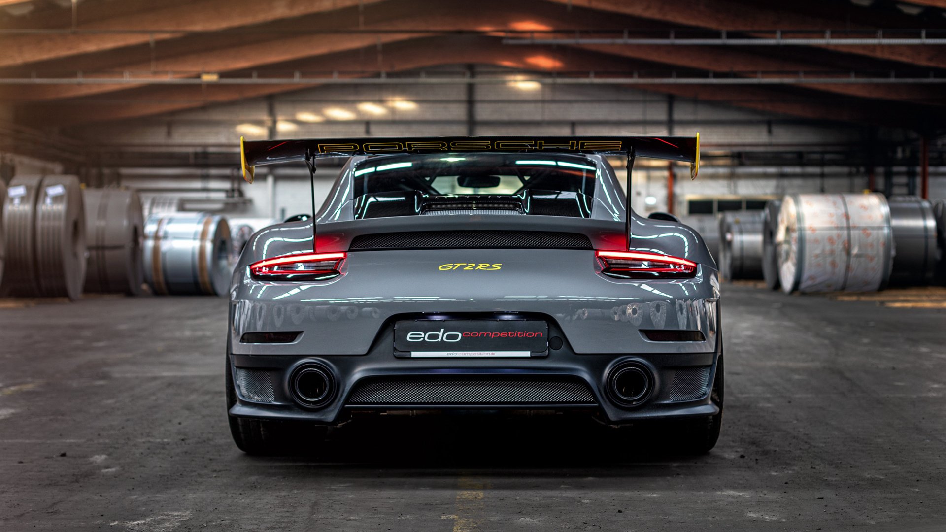 意甲球队加强青训培训，未来之星有望频频涌现，意甲本队青训