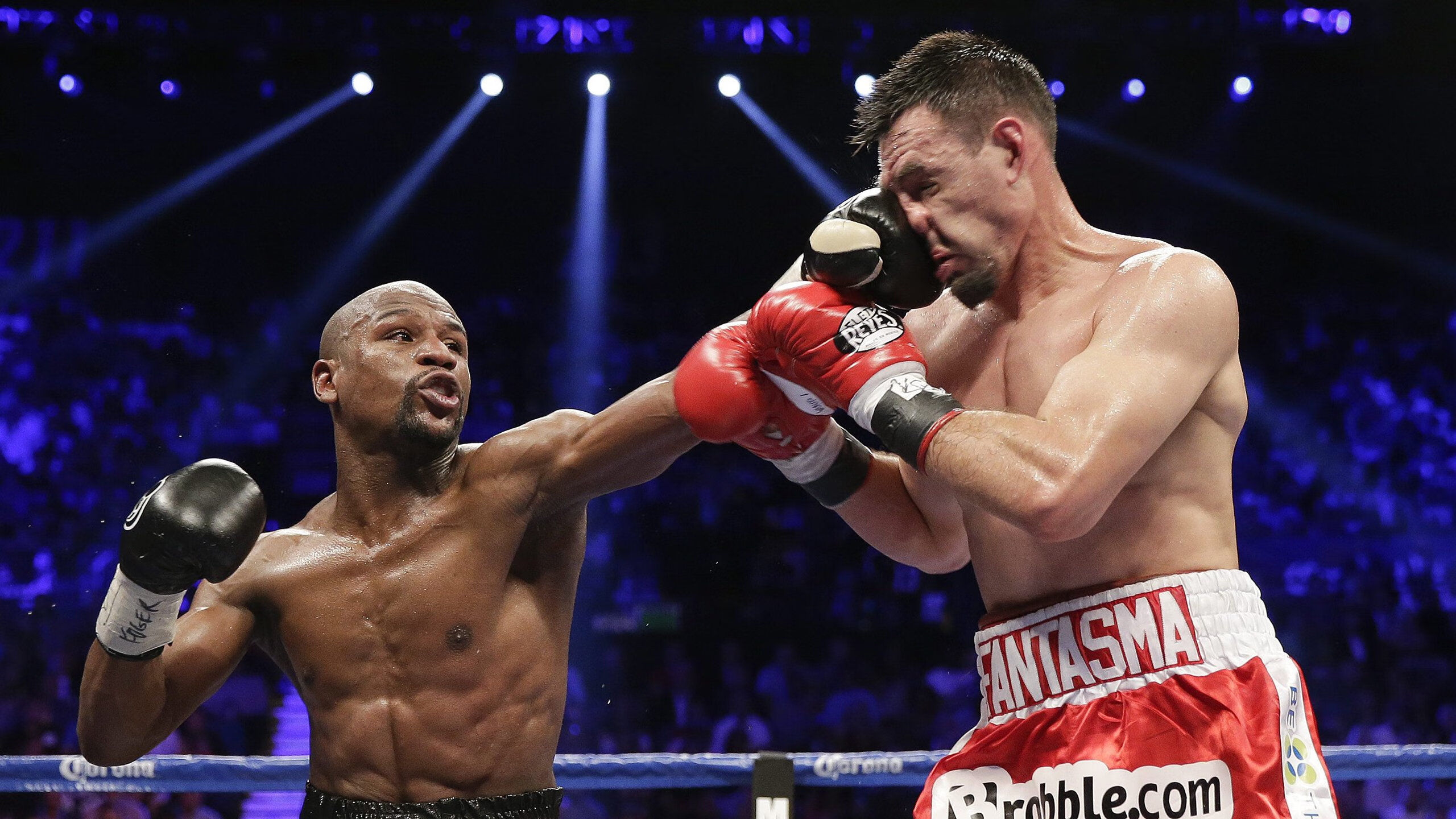 国青拓荒者加速国际交流提升整体竞技水平