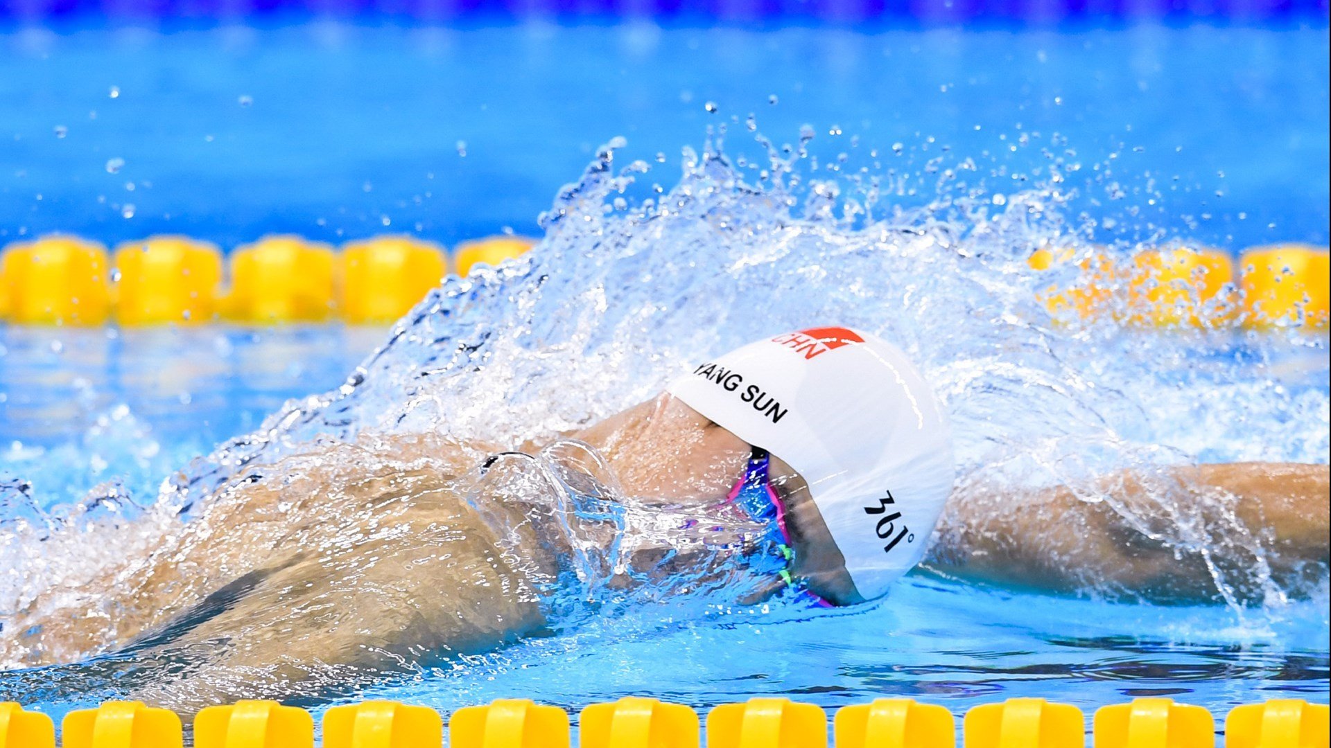 欧洲杯战术大变革：阵型变化带来震撼效果，欧洲杯 阵型