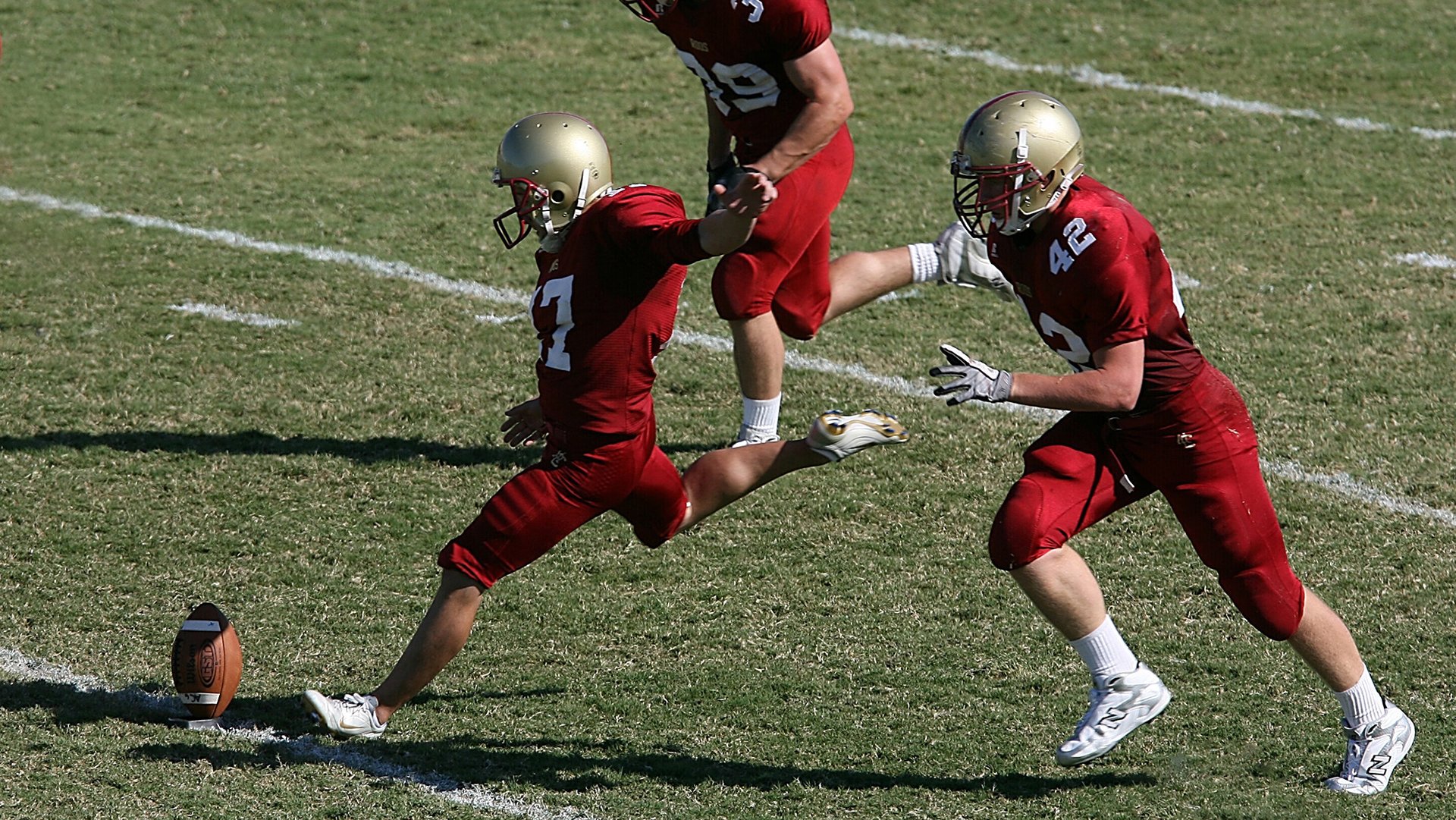 波尔曼的传球与突破将袋鼠队的进攻提升到新高度