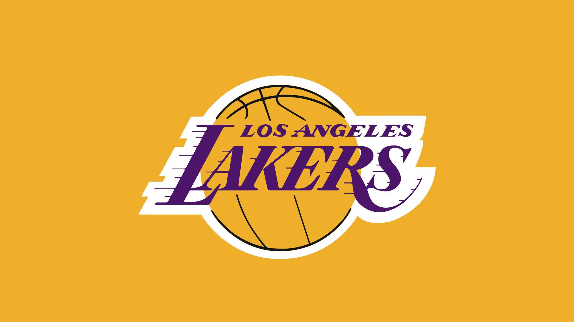 热火新秀三分命中率联盟前列成为奇兵,热火2021新秀