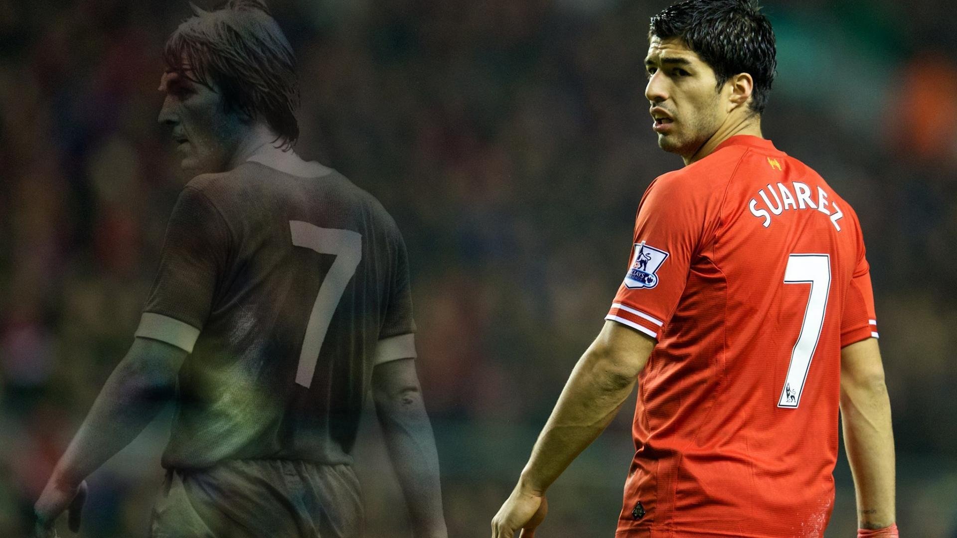 科斯精准配速成就制胜关键，科斯条件