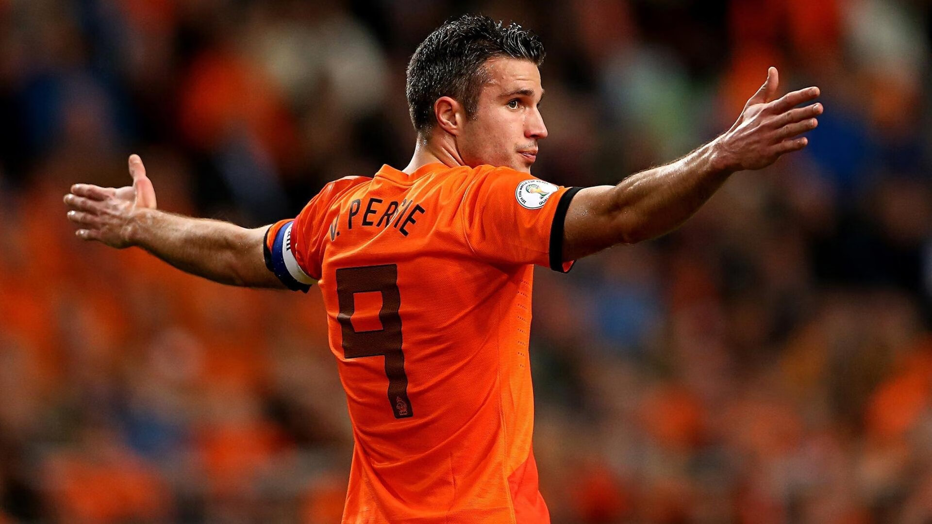 美洲杯逆境突围：只为荣耀拼尽全力，美洲杯揭幕战准98db in