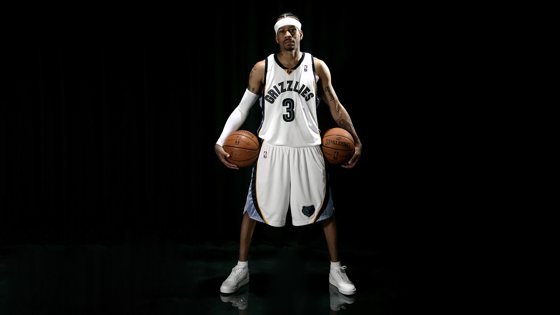 赛道经验者 普里戈达传递成熟能量，普里戈任