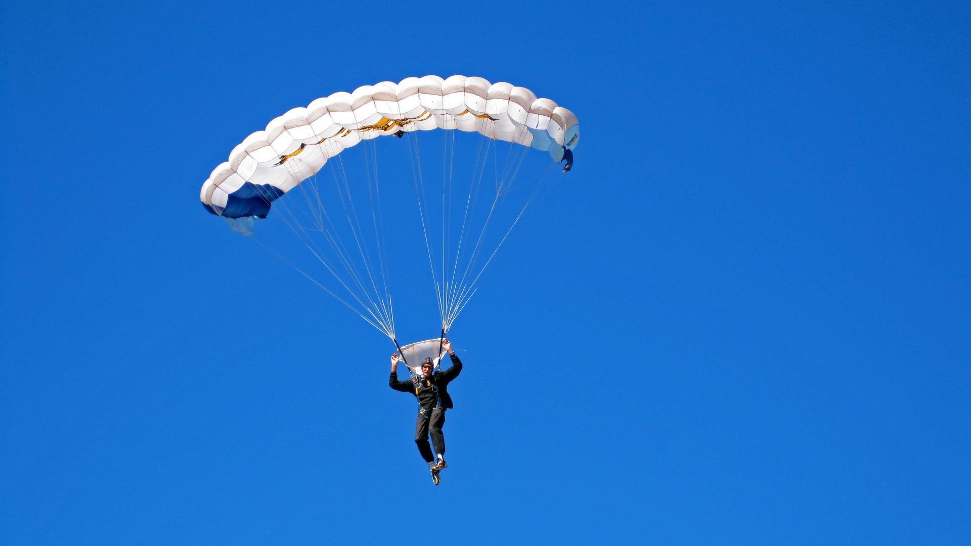 赛道经验者 普里戈达传递成熟能量，普里戈任