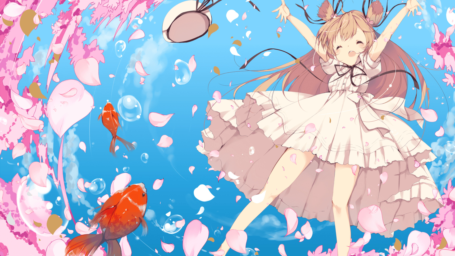 开云体育官方-_线上线下融合：虚拟竞技空间引爆新体验_，线上线下场景