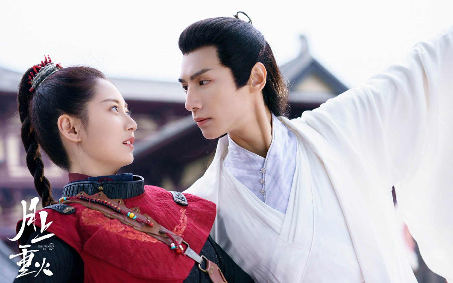 开云品牌-_线上运动挑战：互联网带来的新体验_，线上运动的好处