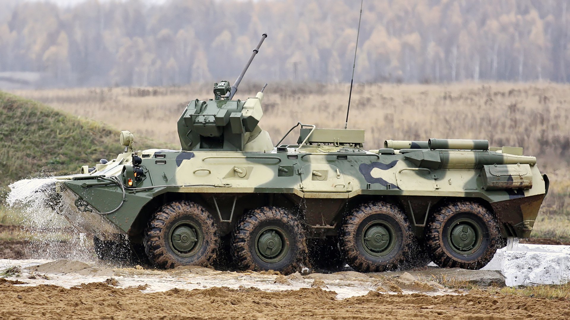 开云网页版登录入口-_终极对决：当代两大顶尖选手的巅峰较量_，终极对决简介