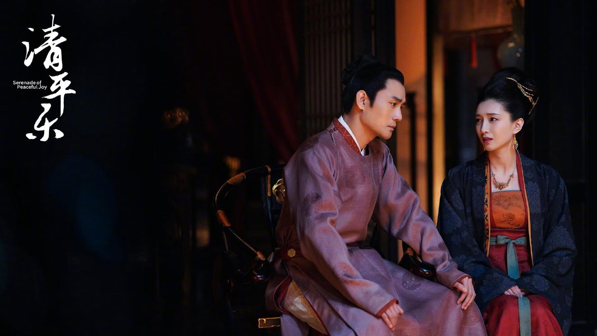 开云官网首页-_经典回放：历史名场面重温不老传奇_，不老传说在线播放