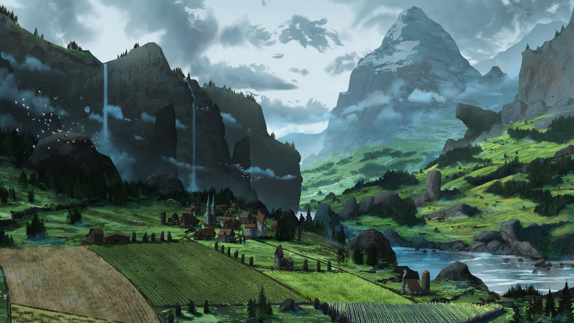 开云体育全站-_经典对决回顾：曾经的巅峰对抗场面重现_，经典对局