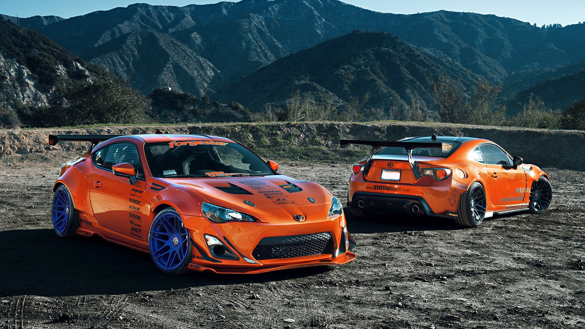 开云在线直播-_绿野仙踪：森林中的野外网球挑战_，2021绿野仙踪棒球服