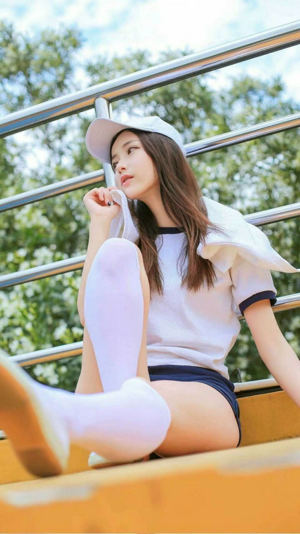 开云官网-_走进自然：沙滩网球对抗赛火热开启_，沙滩网球和普通网球区别