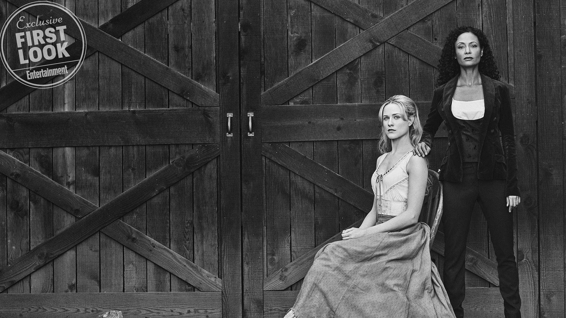 开云电竞app-《Valorant年度对抗赛，年轻战队创造奇迹》，valorant职业选手