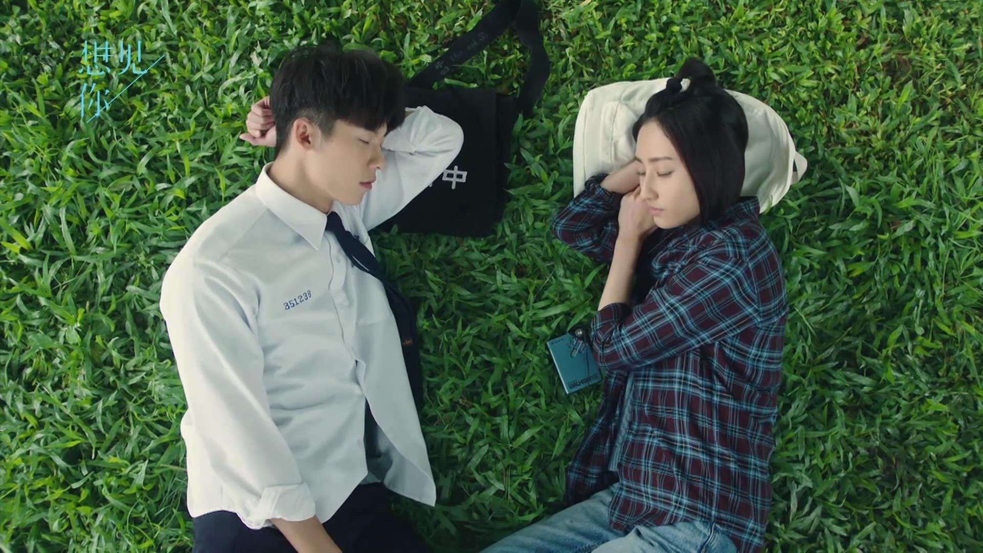 【“快节奏”带来的体能挑战】运动员如何调整比赛策略?,如何提高运动员的比赛成绩