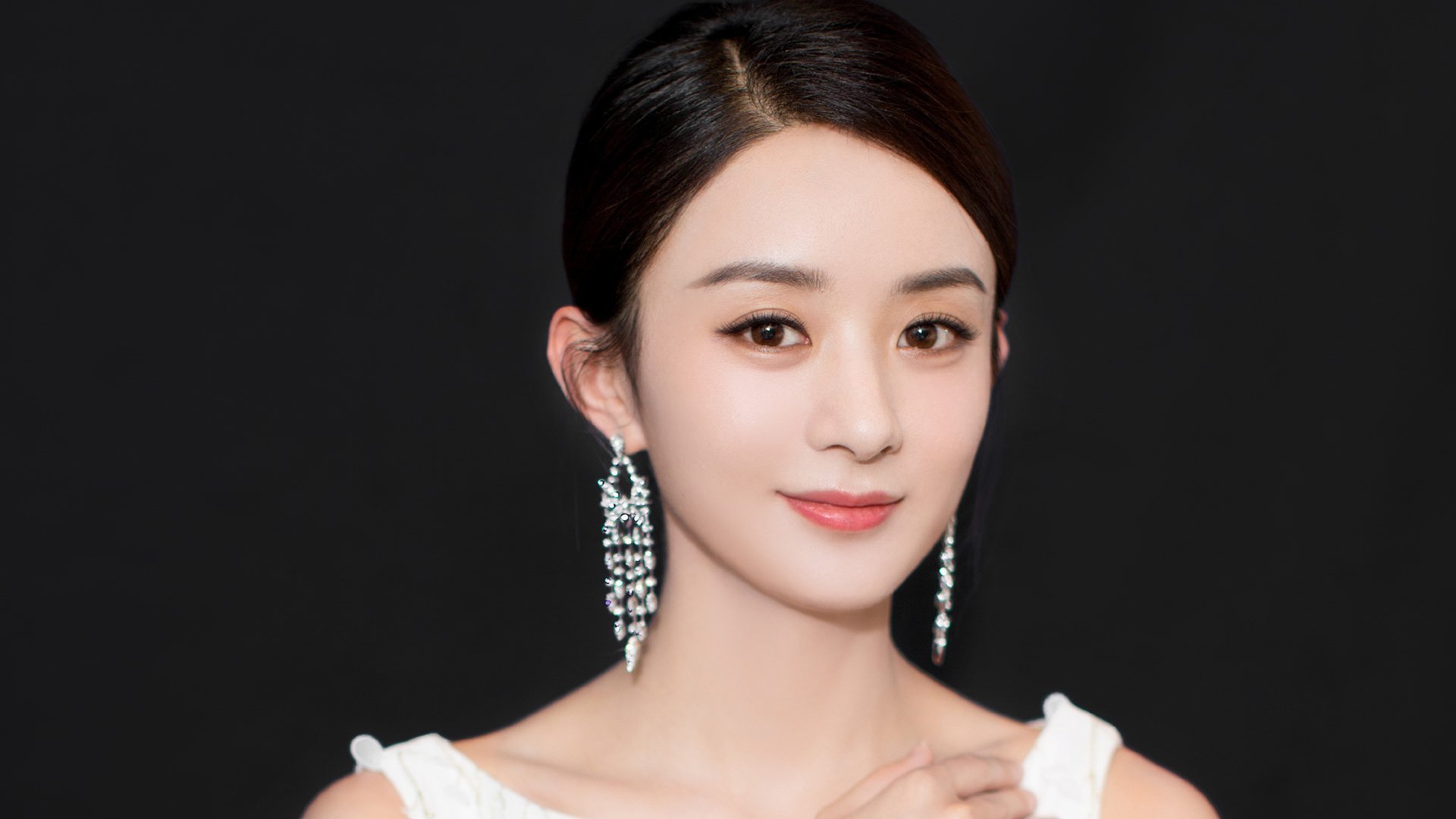 开云体育全站-【悬空球试点】开启野手新战术，引发战术多元化！，什么是悬空锻炼