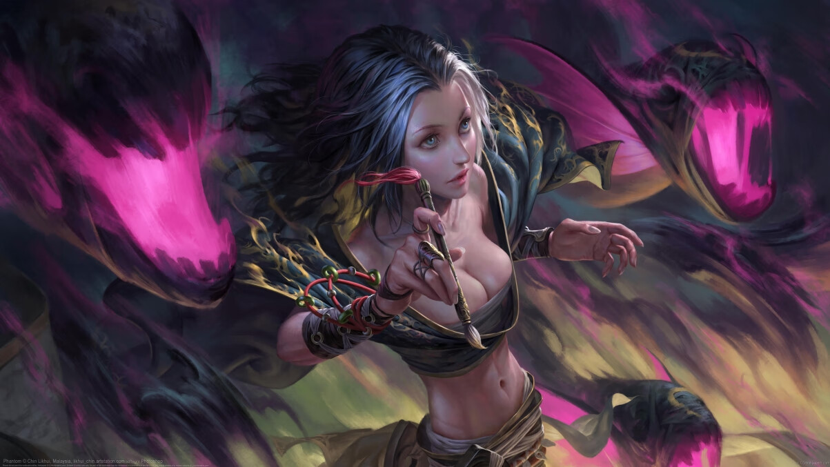 开云·Kaiyun网页版-【比赛焦点】防守策略成制胜关键，如何巧妙布置防御？，防守该怎么防