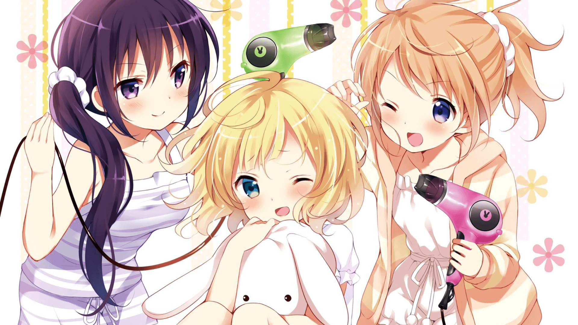 开云·Kaiyun网页版-【青训+科技】未来明星的“成长秘籍”！