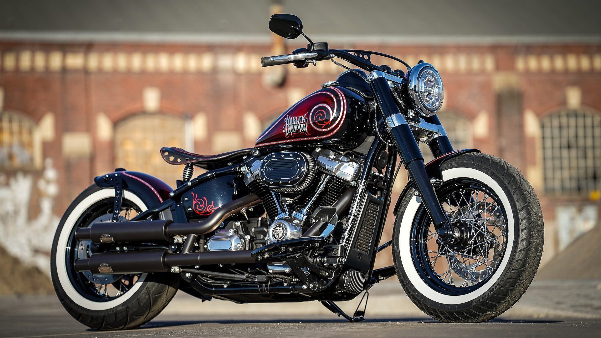 开云真人体育娱乐-世界极限飞盘挑战，团队合作的新高点，极限飞盘比赛视频