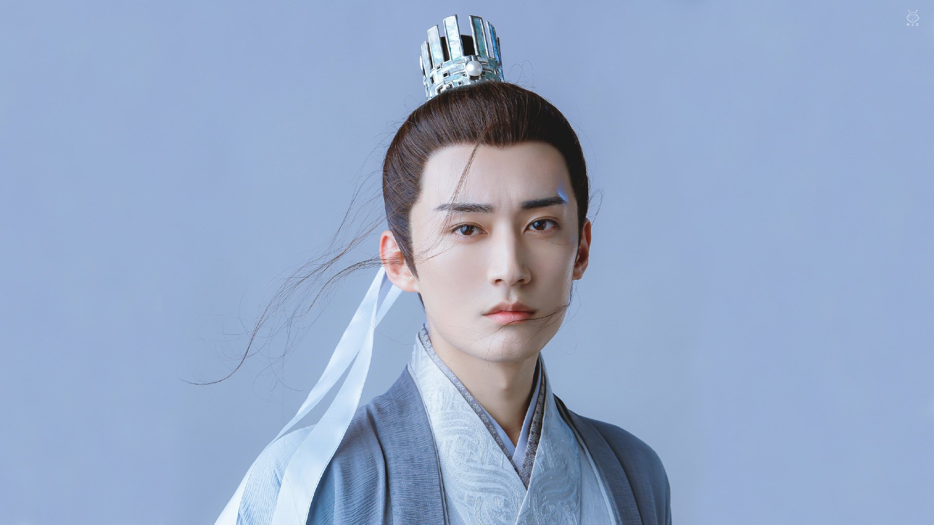 开云真人体育娱乐-中巡赛与腾讯合作，提升赛事直播互动性，中巡赛 网球最新消息