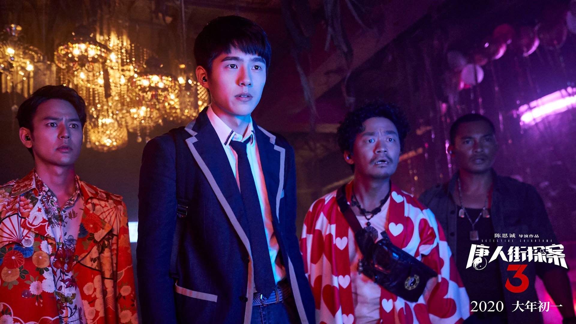 开运app入口-全球电竞市场规模不断攀升，全球电竞游戏市场规模