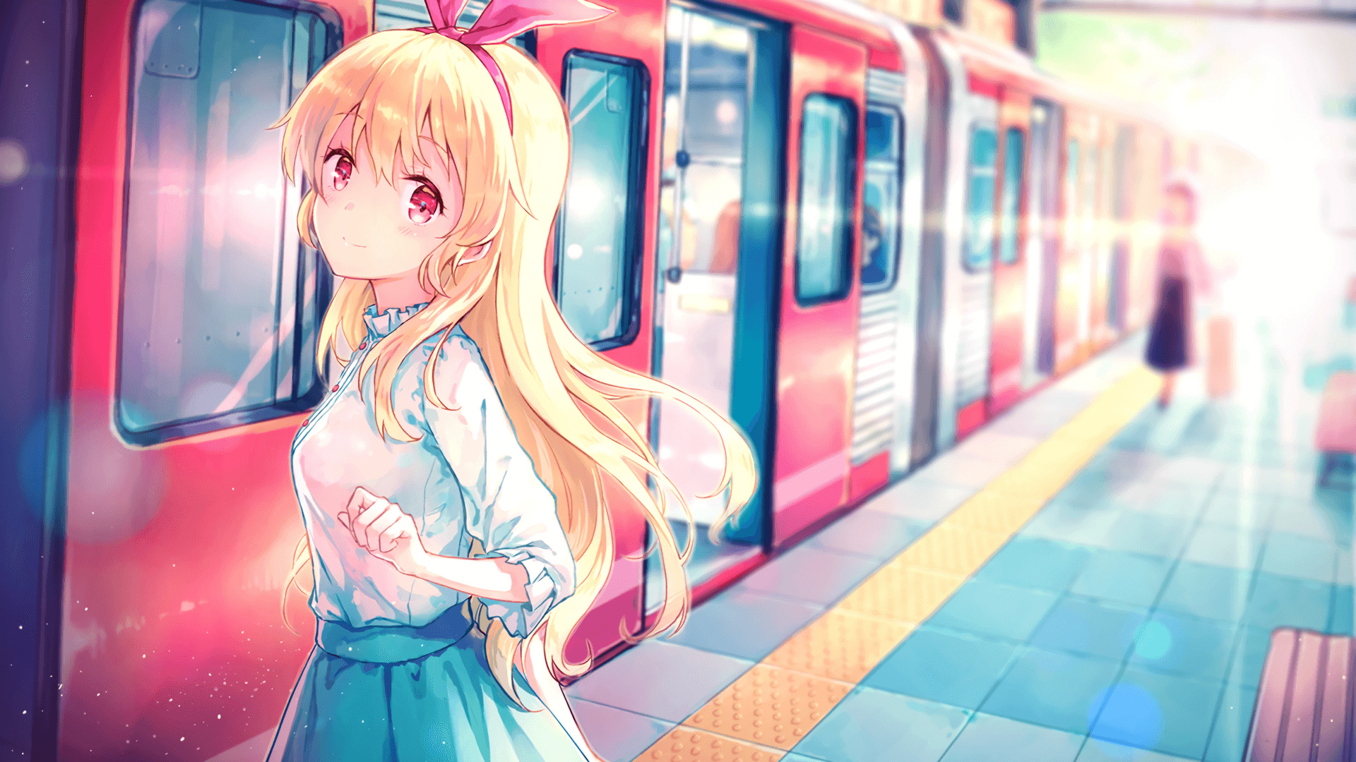 开云网址入口-勒布朗迎来生涯第22个赛季，誓言再冲一冠，勒布朗打了几个赛季