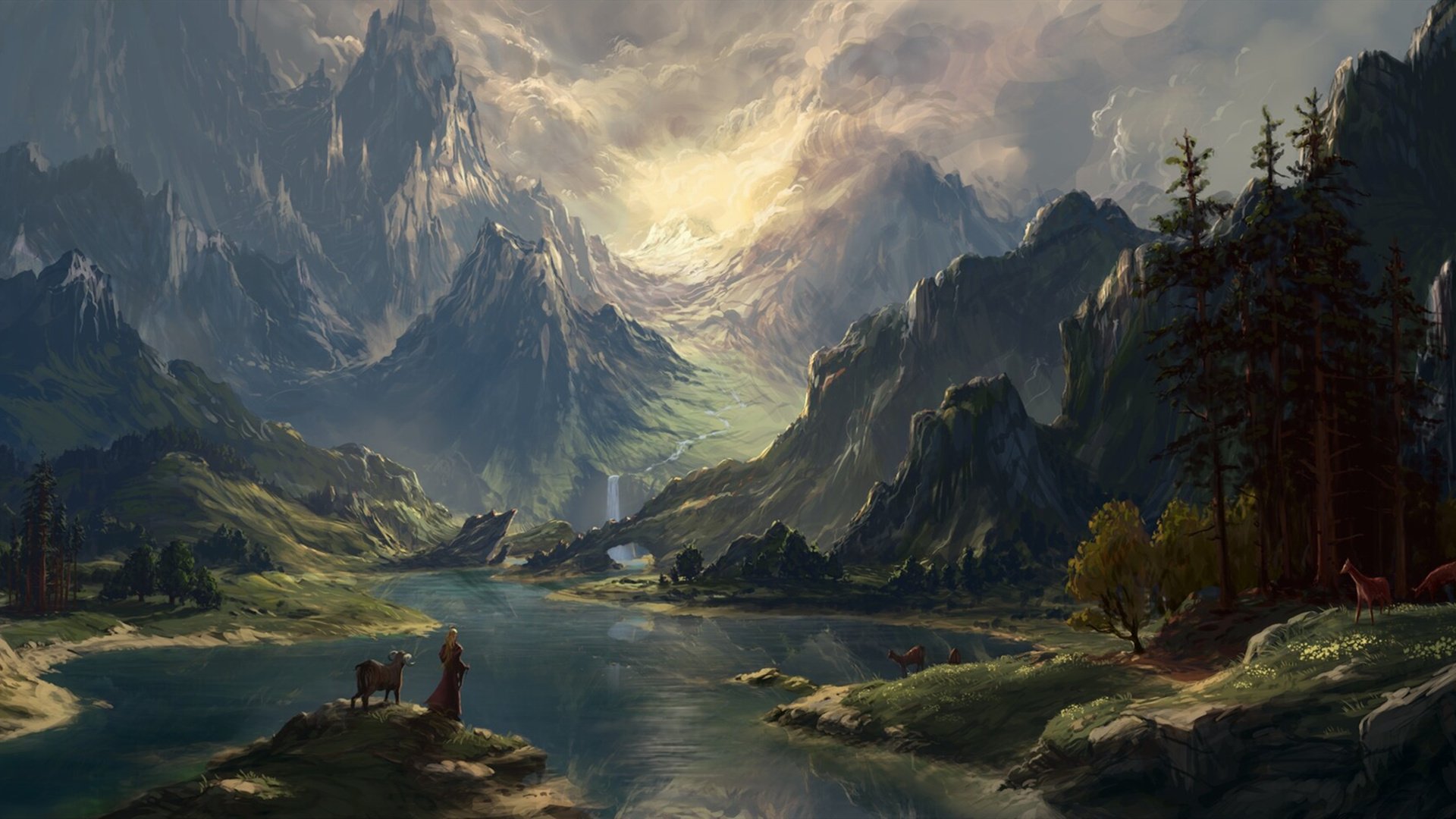 开云中国-史上最令人震惊的“逆转战役”排行榜，逆转对战