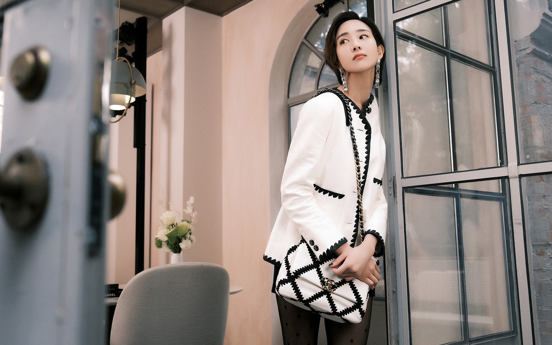 国家赛车队新赛季阵容公布冲击世界冠军,中国赛车国家队