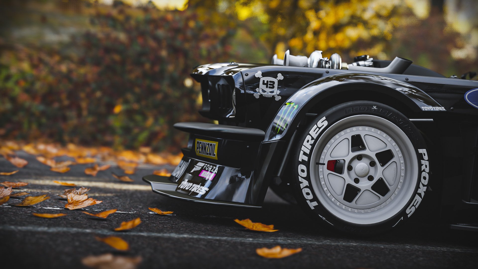 国家赛车队新赛季阵容公布冲击世界冠军,中国赛车国家队