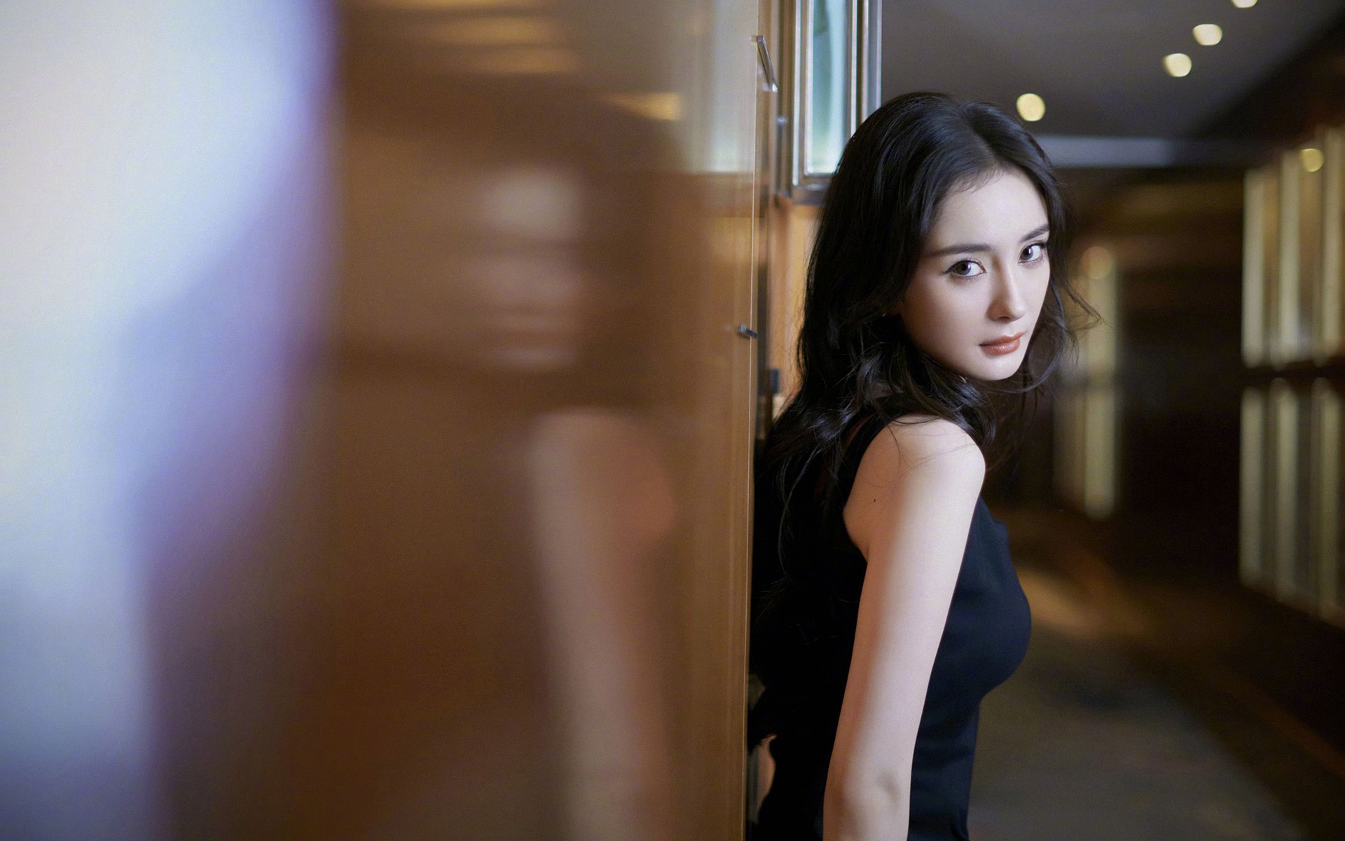 城市体育文化节促进青少年篮球热情，营造健康青春氛围，青少年篮球活动