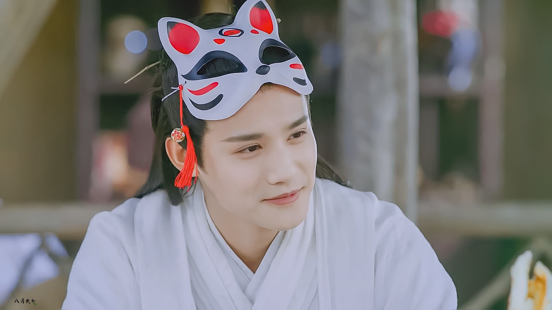 城市体育文化节促进青少年篮球热情，营造健康青春氛围，青少年篮球活动