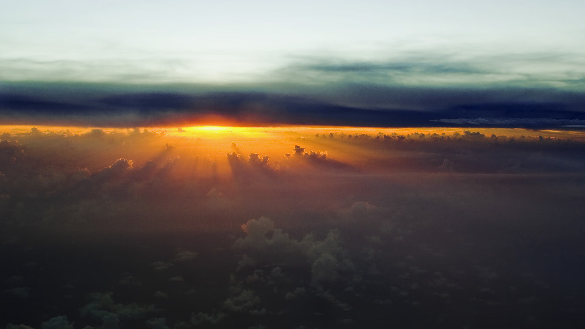 开云娱乐-摩洛哥队在巴黎奥运会上展示了高水平的比赛状态，摩洛哥奥运会第几个出场