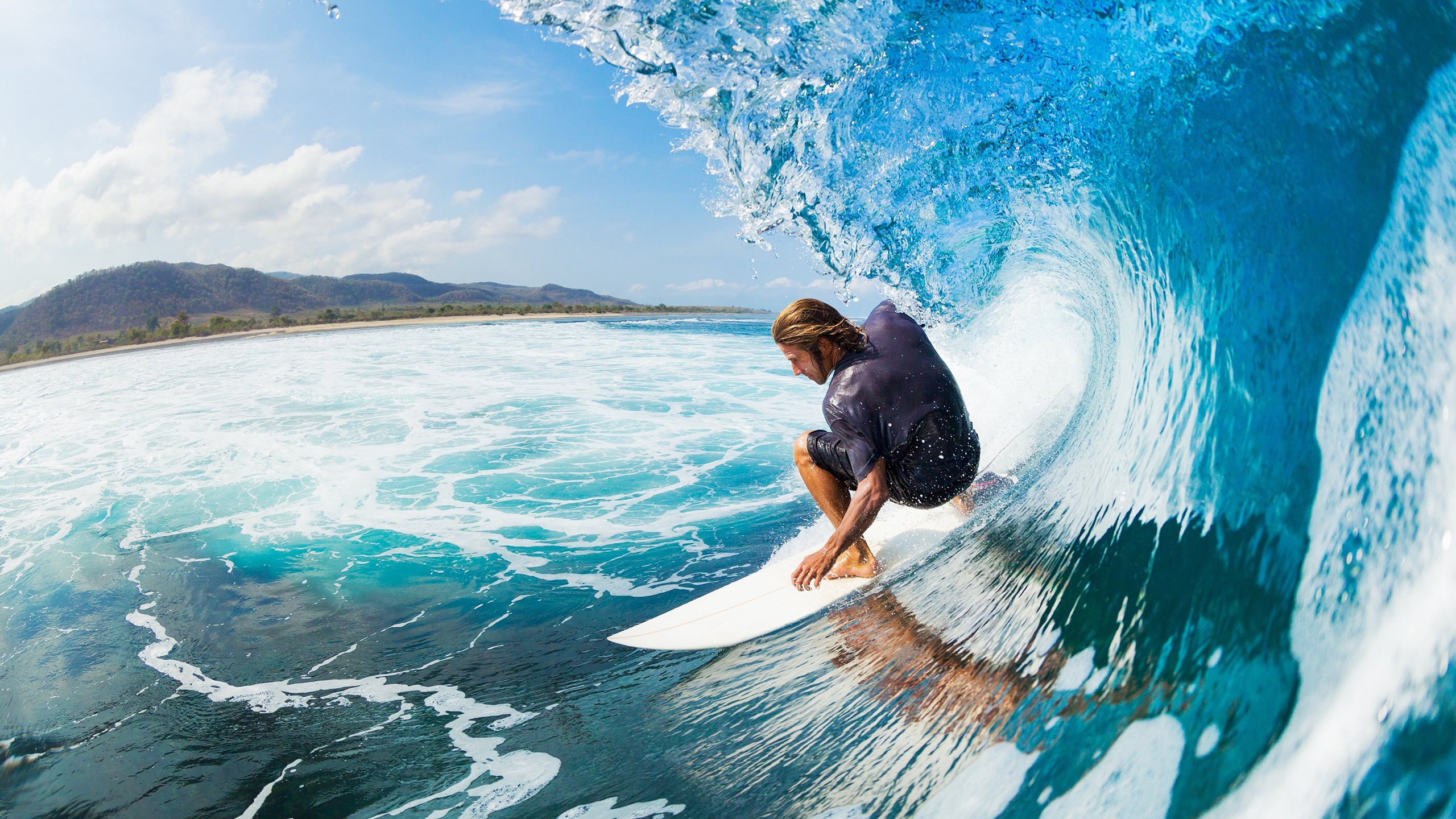 开云官网-中国女排队员集体参加体能测试，女排 体能测试